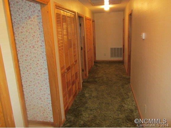 276 J Morgan Street - Photo 9