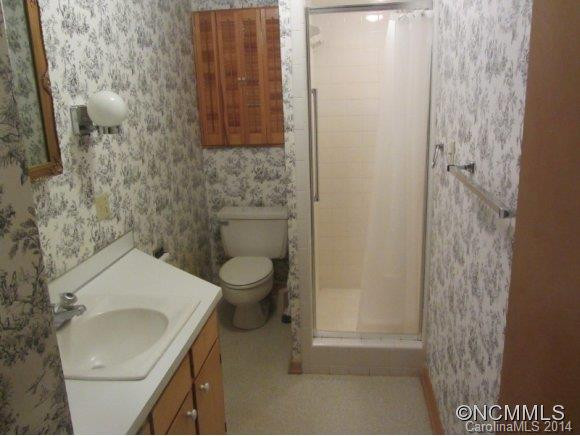 276 J Morgan Street - Photo 10