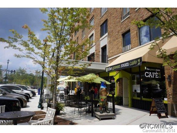 538 North Main Street