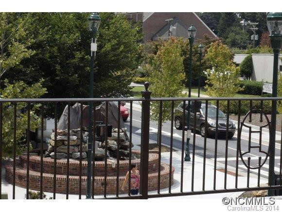 538 North Main Street - Photo 11