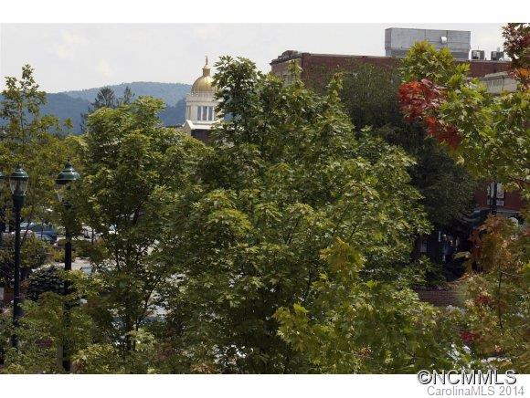 538 North Main Street - Photo 12