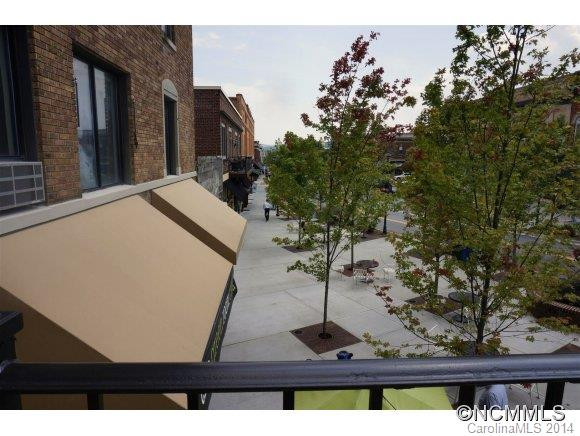 538 North Main Street - Photo 13