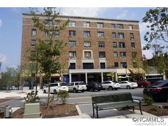 538 North Main Street - Photo 14