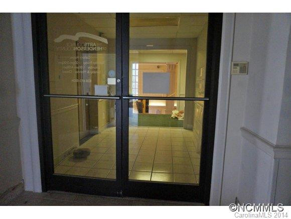 538 North Main Street - Photo 15