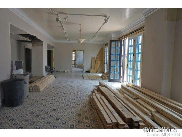 538 North Main Street - Photo 6