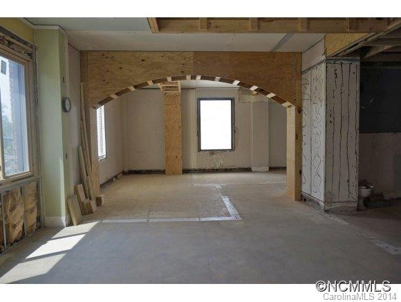 538 North Main Street - Photo 8