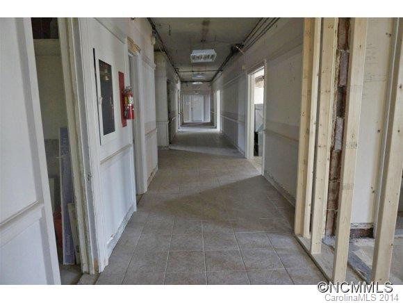 538 North Main Street - Photo 9