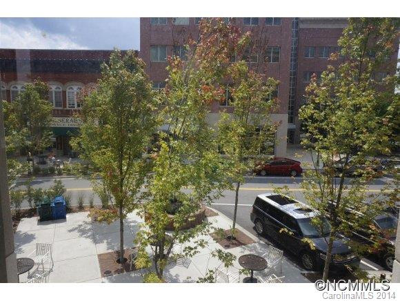 538 North Main Street - Photo 10