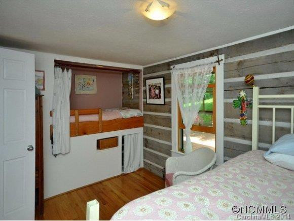 275 FLAT CREEK ROAD - Photo 11