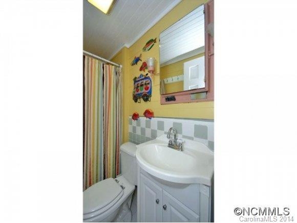 275 FLAT CREEK ROAD - Photo 15