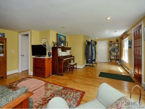 275 FLAT CREEK ROAD - Photo 16