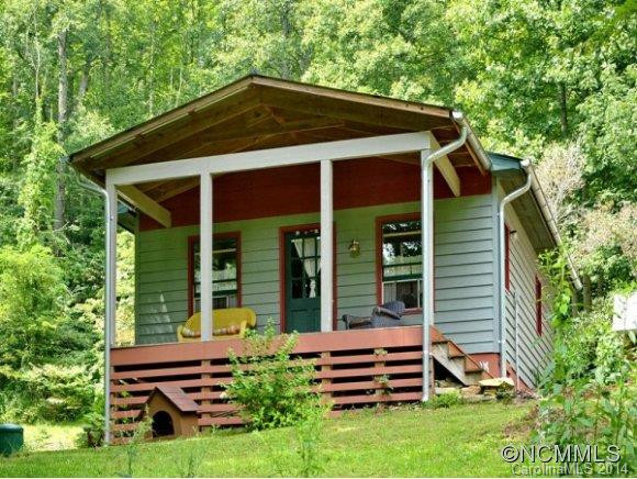 275 FLAT CREEK ROAD - Photo 18