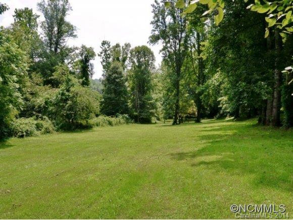 275 FLAT CREEK ROAD - Photo 19