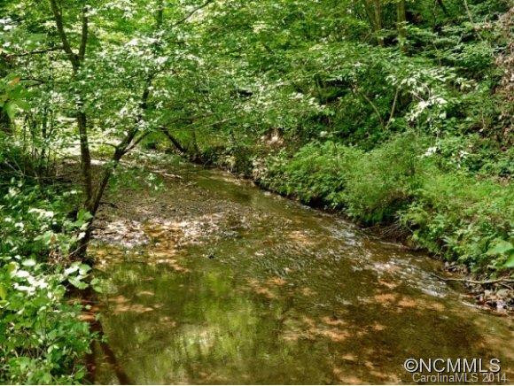 275 FLAT CREEK ROAD - Photo 20