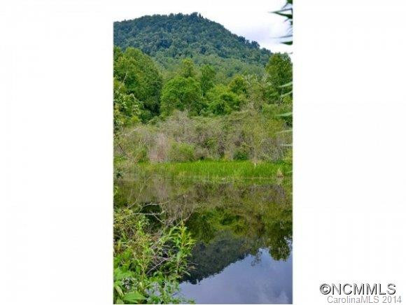 275 FLAT CREEK ROAD - Photo 21