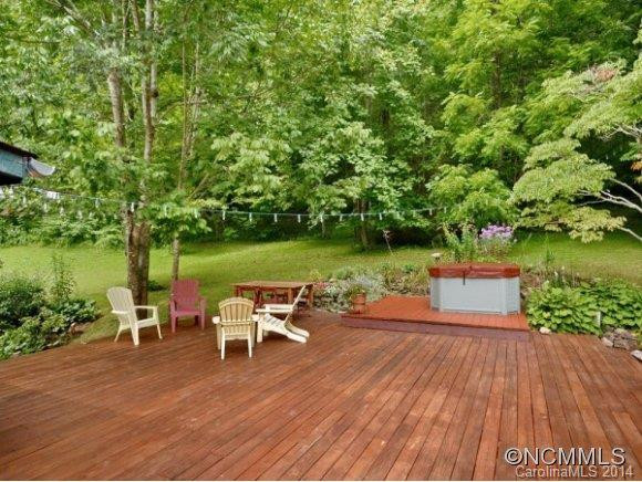 275 FLAT CREEK ROAD - Photo 22