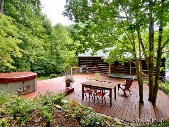 275 FLAT CREEK ROAD - Photo 23