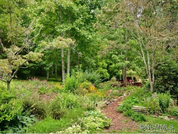 275 FLAT CREEK ROAD - Photo 24