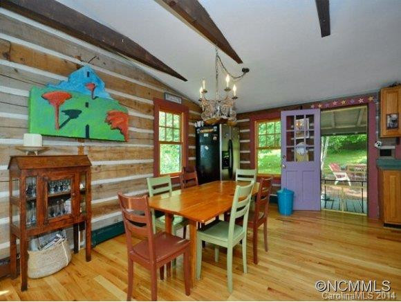 275 FLAT CREEK ROAD - Photo 7