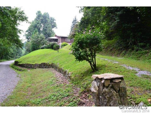 150 Indian Cave Park Rd