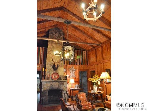 150 Indian Cave Park Rd - Photo 2