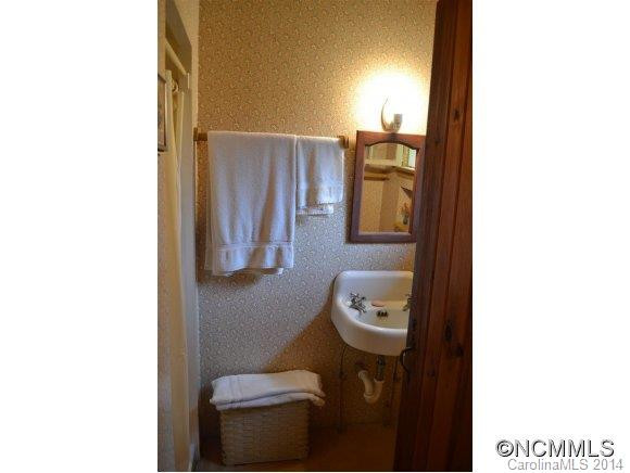150 Indian Cave Park Rd - Photo 11