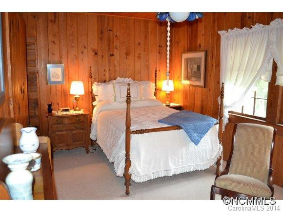 150 Indian Cave Park Rd - Photo 12