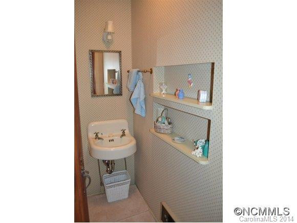 150 Indian Cave Park Rd - Photo 13