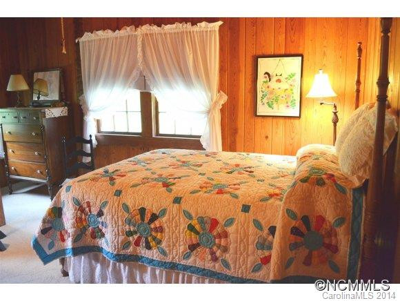 150 Indian Cave Park Rd - Photo 14