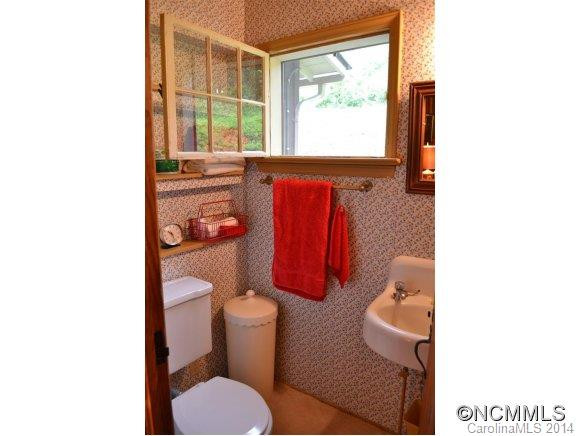 150 Indian Cave Park Rd - Photo 15
