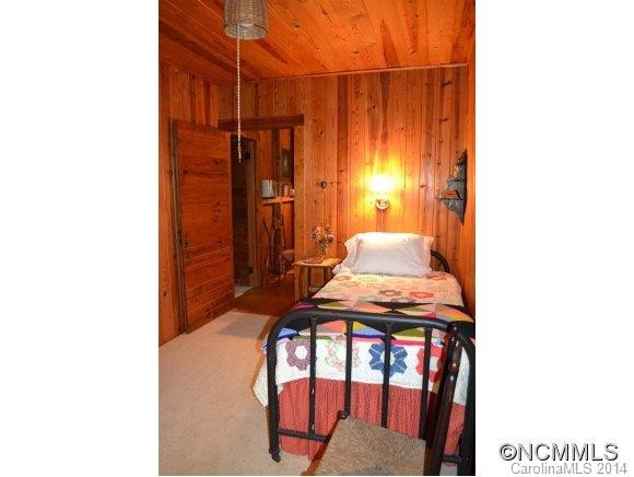 150 Indian Cave Park Rd - Photo 16