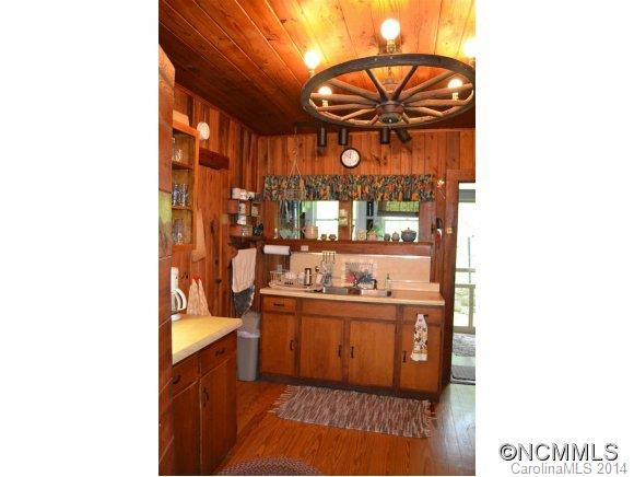 150 Indian Cave Park Rd - Photo 17