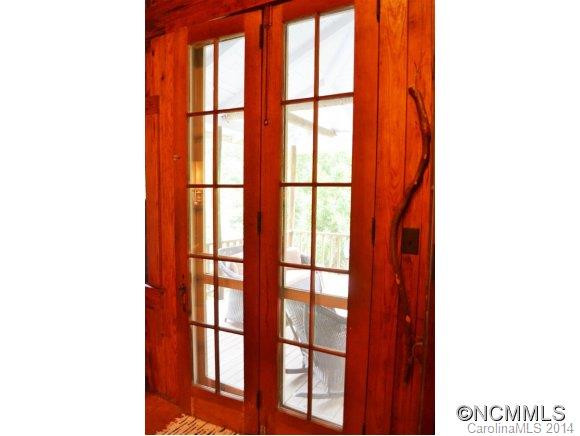 150 Indian Cave Park Rd - Photo 18