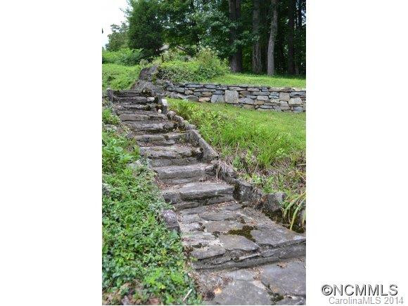 150 Indian Cave Park Rd - Photo 19