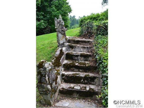150 Indian Cave Park Rd - Photo 20