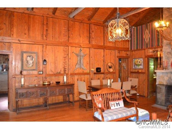 150 Indian Cave Park Rd - Photo 3