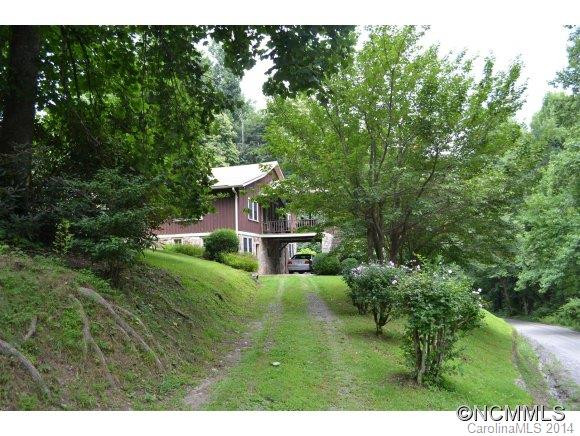 150 Indian Cave Park Rd - Photo 21