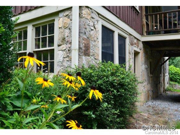 150 Indian Cave Park Rd - Photo 22