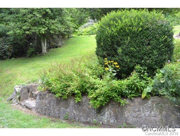 150 Indian Cave Park Rd - Photo 23