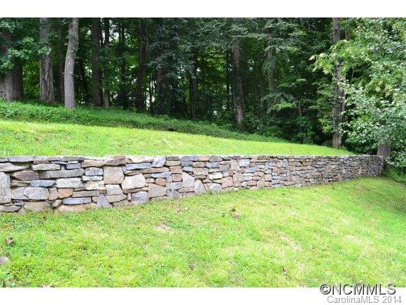 150 Indian Cave Park Rd - Photo 24