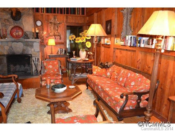150 Indian Cave Park Rd - Photo 4