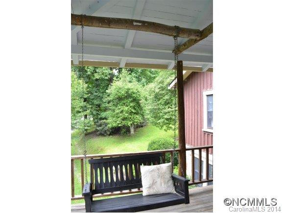 150 Indian Cave Park Rd - Photo 6