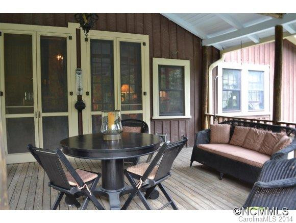 150 Indian Cave Park Rd - Photo 7