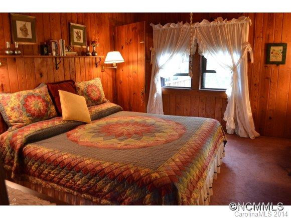 150 Indian Cave Park Rd - Photo 8