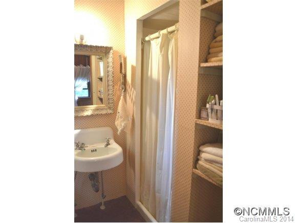 150 Indian Cave Park Rd - Photo 9