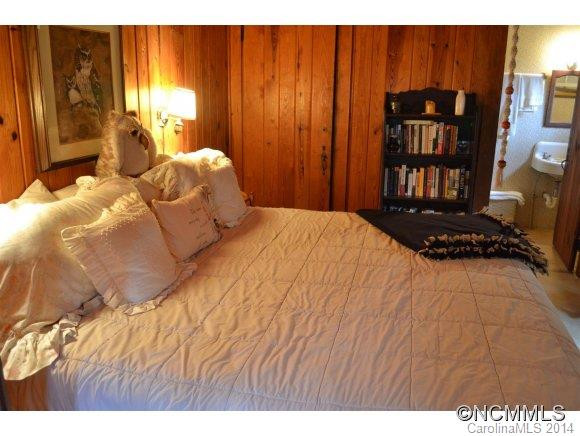 150 Indian Cave Park Rd - Photo 10