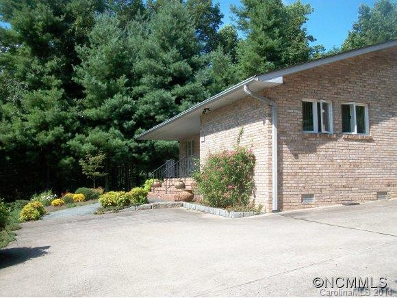 121 Cinnamon Way - Photo 2