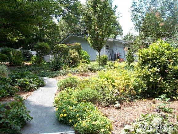 121 Cinnamon Way - Photo 11