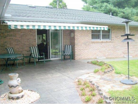 121 Cinnamon Way - Photo 12
