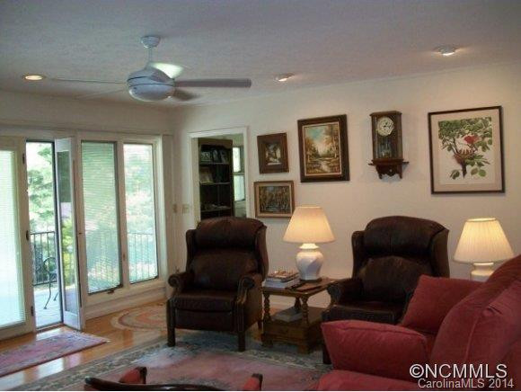 121 Cinnamon Way - Photo 13